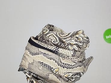 material na walonki: Legginsy Sportowe damskie, rozmiar S — 5