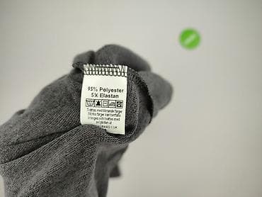 m g moda sukienki: Sukienka damska, rozmiar M — 5