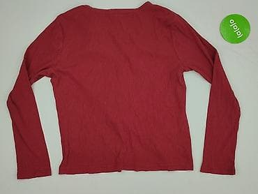 hampton republic sweter: Old Navy, Bluzka damska, rozmiar L — 3