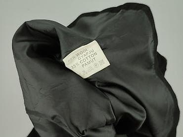couture icono: Płaszcz damski, rozmiar XL — 5