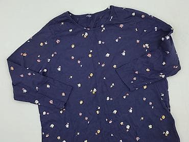 bluzki serca: Bluzka damska, rozmiar 5XL — 1