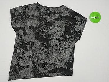 cargo reserved: Жіноча блуза, розмір S — 4