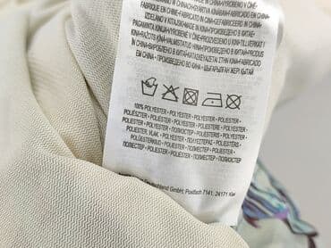 bluzki asymetryczna: Christine Headwear, Bluzka damska, rozmiar XS — 5