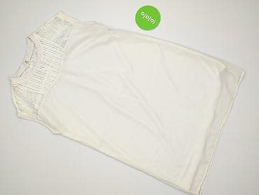 Kobiety: Sukienka damska, rozmiar L — 2