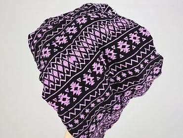 dagon: H&M Divided, Sukienka damska, rozmiar S — 6