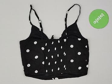 bluzki vinted: H&M Divided, Top damski, rozmiar S — 3