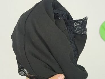 zara bluzki basic: Zara, Top damski, rozmiar XS — 7