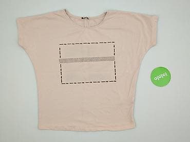 vinted l: Bluzka damska, rozmiar One size — 2