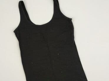 top atmosphere: Atmosphere, Women`s top, XS — 1