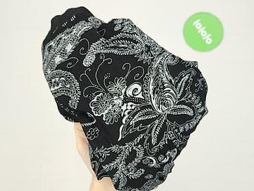 hello kitty h: YOUNGSTYLE, Sukienka damska, rozmiar L — 5