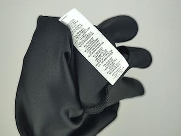massimo dutti botki: Boohoo, Sukienka damska, rozmiar S — 6
