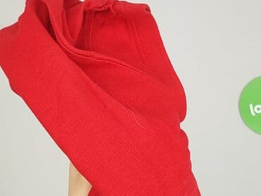 koszulka z a: JHK, Damska koszulka polo, M w lalafo.pl — 5 koszulka z a: JHK, Damska koszulka polo, M — 5