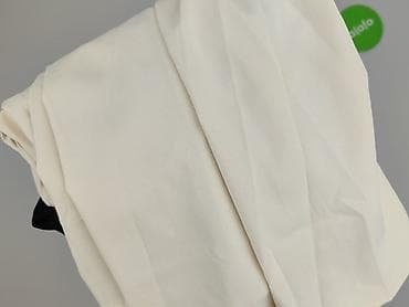 modbis sukienki midi: Sukienka damska, rozmiar M — 5