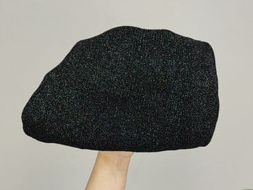 tiul do sukienki: Kamizelka damska, rozmiar M — 7