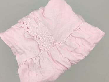 bluzki do spódnic tiulowych: Beloved, Tunika damska, rozmiar M — 5