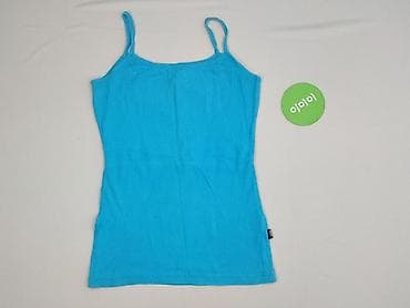 esmara top: Madonna, Top damski, rozmiar M — 4