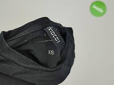 divided: Divided, T-shirt damski, rozmiar XS — 6