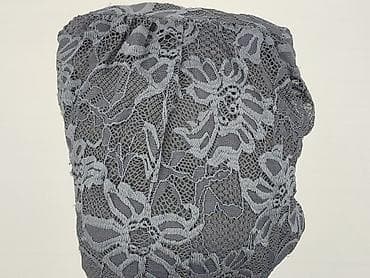koronka: Sukienka damska, rozmiar S — 6