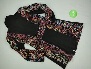 allani płaszcze: Styled In Italy, Płaszcz damski, rozmiar M — 3