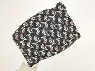 bluzki z dekoltem plus size: Next, Bluzka damska, rozmiar XL — 6