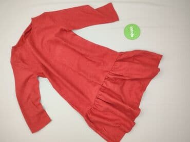 sukienki ciążowe wizytowe: Sukienka damska, M — 2