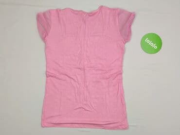 bluzki z fiszbinami: Bluzka damska, rozmiar S — 2