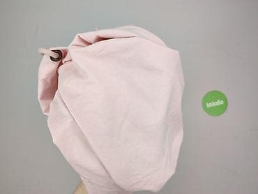 groggy jbc: Bluza z kapturem damska, rozmiar S — 7