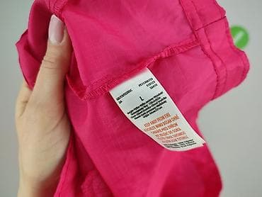 kurtka yfk: F&F, Kurtka przejściowa damska, rozmiar L — 6