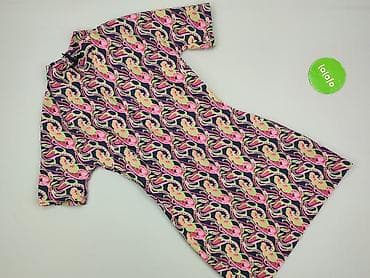 pull and bear garnitury: Zara, Сукня жіноча, розмір XS — 2