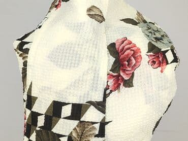 sukienki marconi: Carlo Colucci, Sukienka damska, rozmiar S — 5