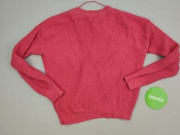 Women's Clothing: Manguun, Women`s cardigan, S — 3