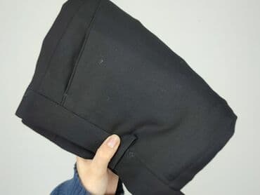 spodnie marks spencer: Marks & Spencer, Spodnie dla mężczyzn — 7