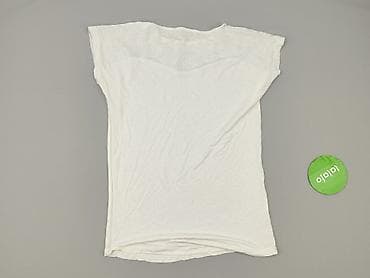 bluzki george: Bluzka damska, rozmiar M — 3