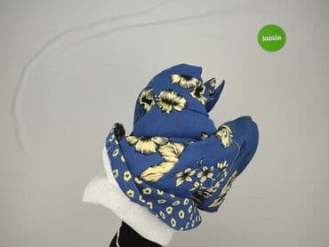 mmc studio sukienka: NEXT Petite, Sukienka damska, M — 6