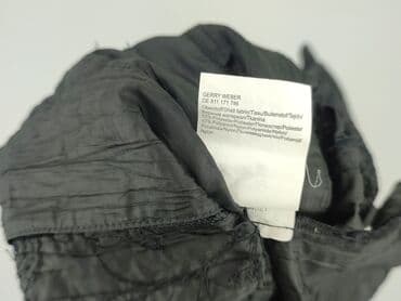 gerry weber sukienki wizytowe: Gerry Weber, Marynarka damska, rozmiar M — 5