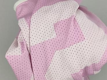 dresy m: Atmosphere, T-shirt damski, rozmiar M — 6