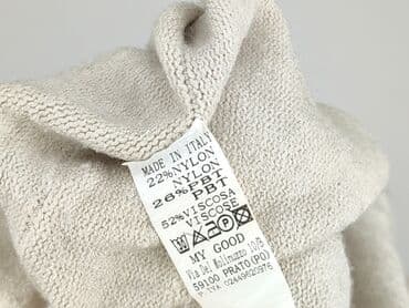 bluzki dla 70 latki: Bluzka damska, rozmiar 3XL — 4