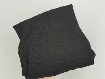 bluzki damskie xl xxl: Esmara, Bluzka damska, rozmiar 2XL — 7