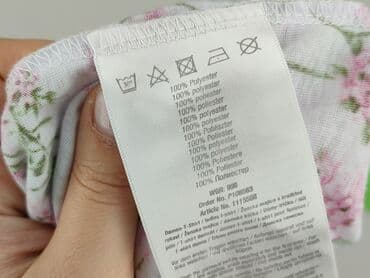 mohito bluzki koszulę: Janina, Bluzka damska, rozmiar M — 5