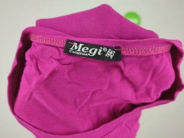 h m tunika: MEGI, Tunika damska, rozmiar S — 4