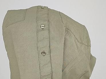 makłowicz koszule: Sinsay, Koszula damska, rozmiar M — 6