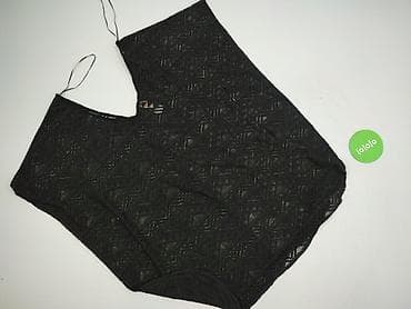 body o: Ocean Club, Bluzka damska, rozmiar 2XL — 2