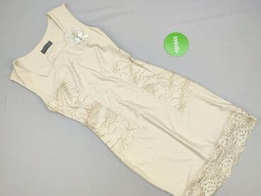 szybka dostawa sukienki: Sukienka damska, XL — 2