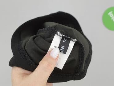 legginsy modelujace push up: Top damski, rozmiar XL — 4