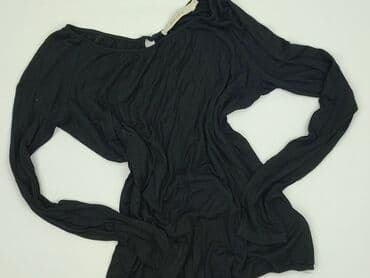 Reiss, Bluzka damska, rozmiar XS