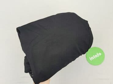 bluzki z frędzlami reserved: Reserved, Bluzka damska, rozmiar L — 6