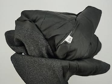 identic outdoor jacket: Marynarka damska, rozmiar XS — 5