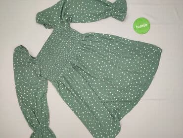 missguided sweter: Missguided, Women`s dress, size S — 2