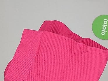 sklep izzi: Spódnica damska, rozmiar 2XS — 6