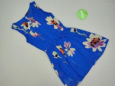 atmosphere buty: Atmosphere, Sukienka damska, rozmiar XS — 2